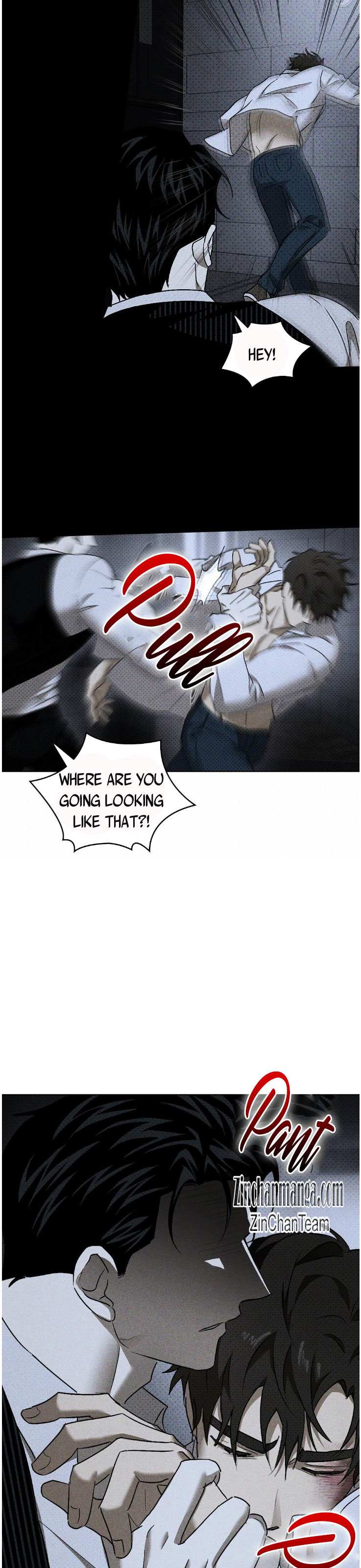 Page 26 of Chapter 46