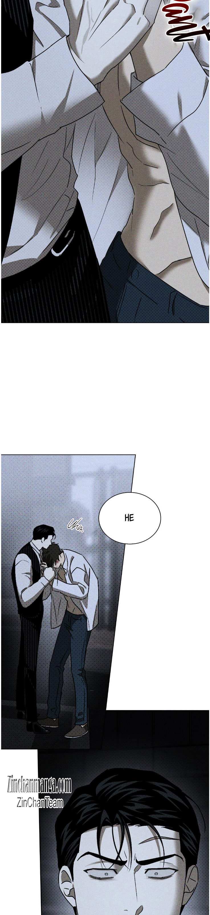 Page 27 of Chapter 46