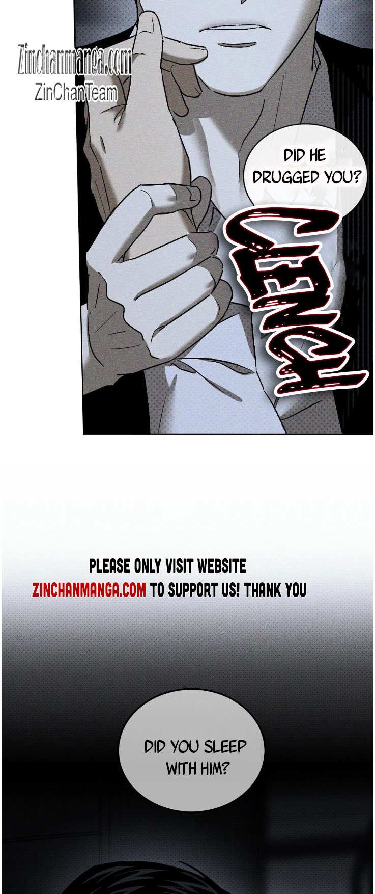 Page 28 of Chapter 46