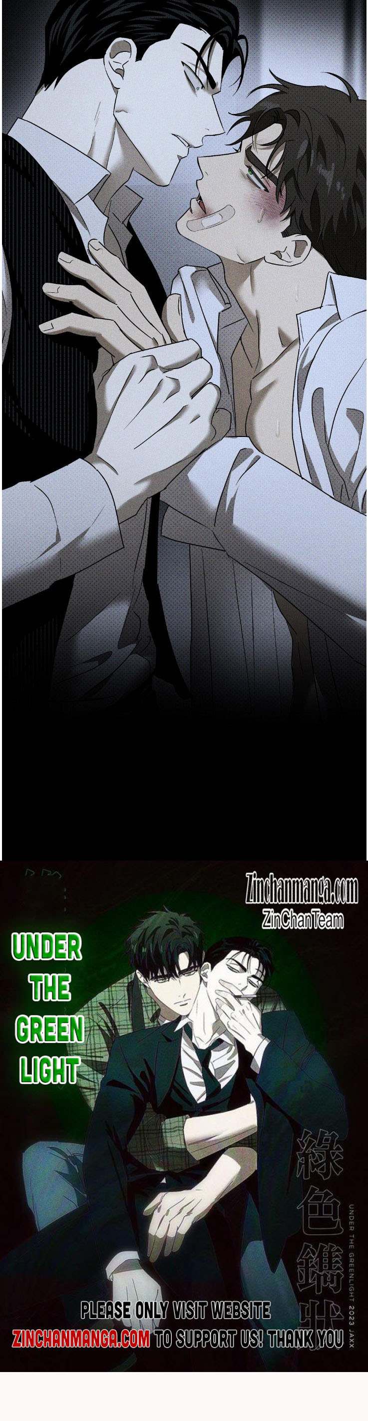 Page 29 of Chapter 46