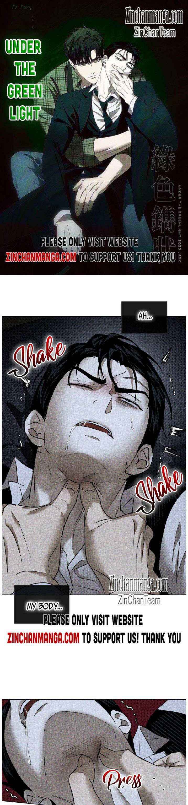 Page 2 of Chapter 47.5