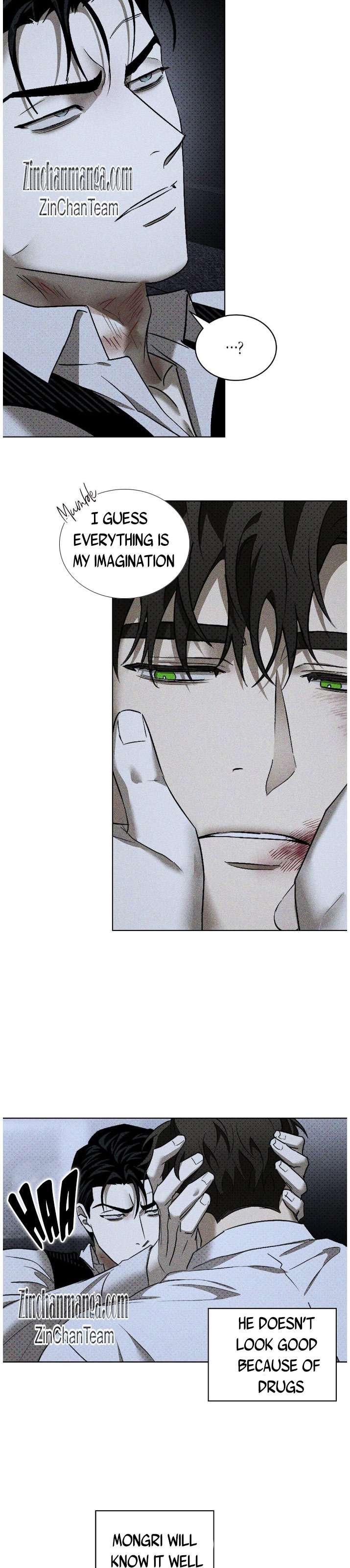 Page 7 of Chapter 47.5