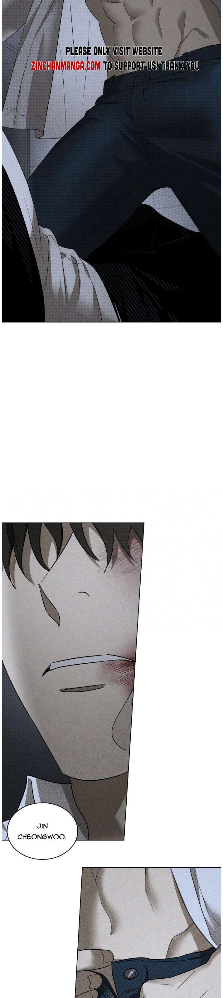 Page 10 of Chapter 47.5