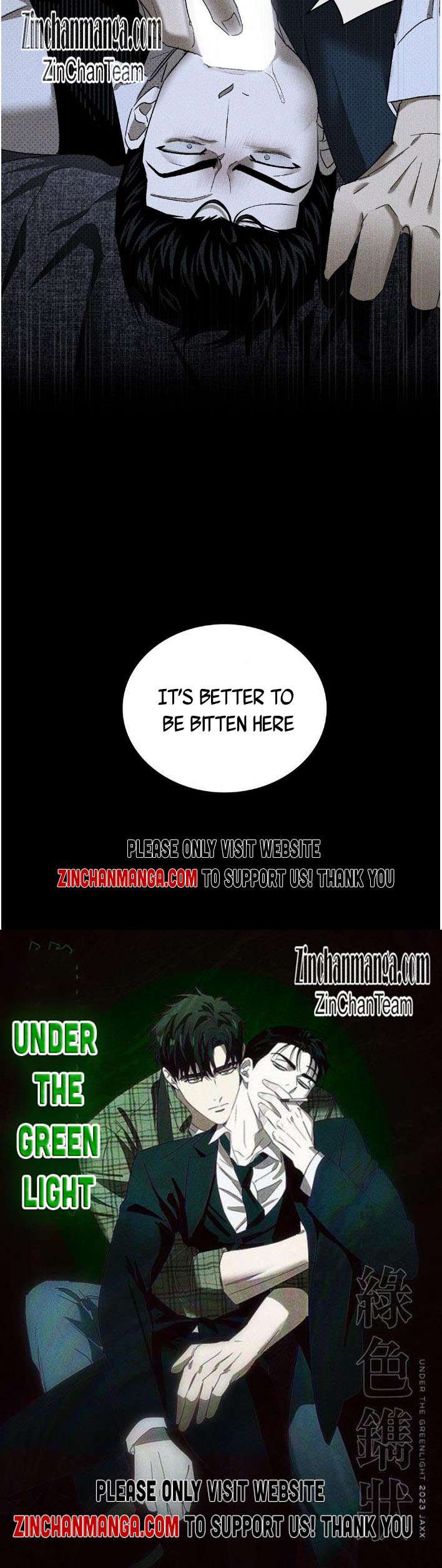 Page 14 of Chapter 47.5