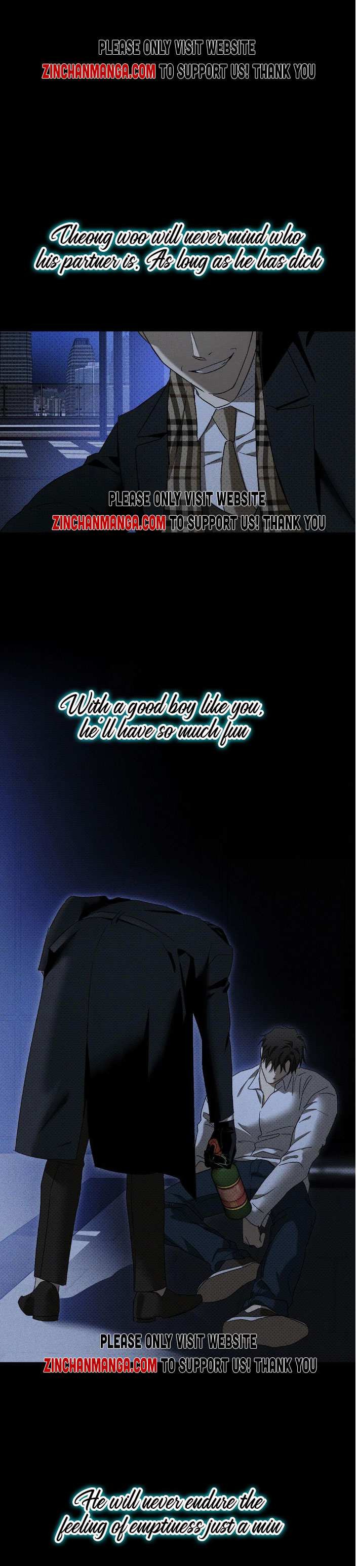 Page 1 of Chapter 47