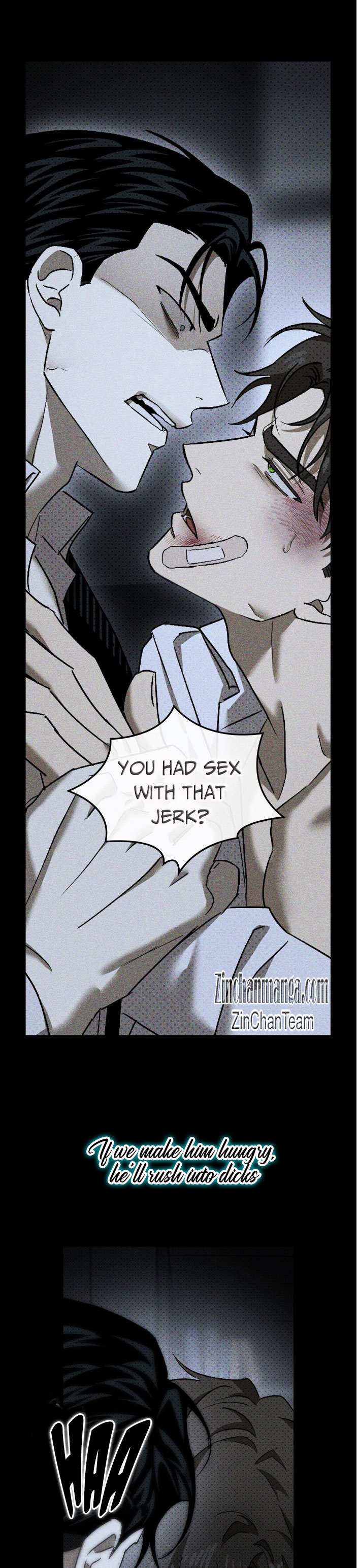 Page 2 of Chapter 47