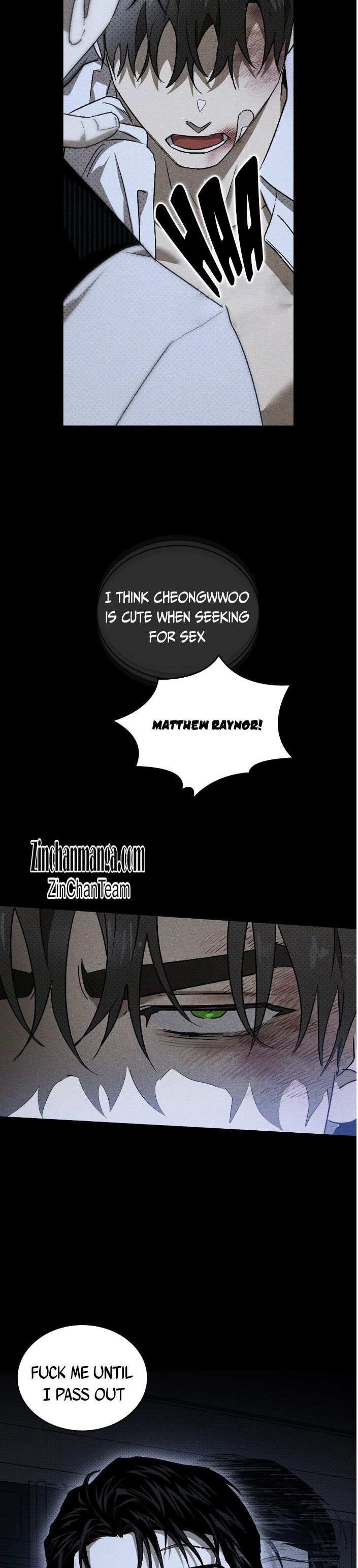 Page 3 of Chapter 47