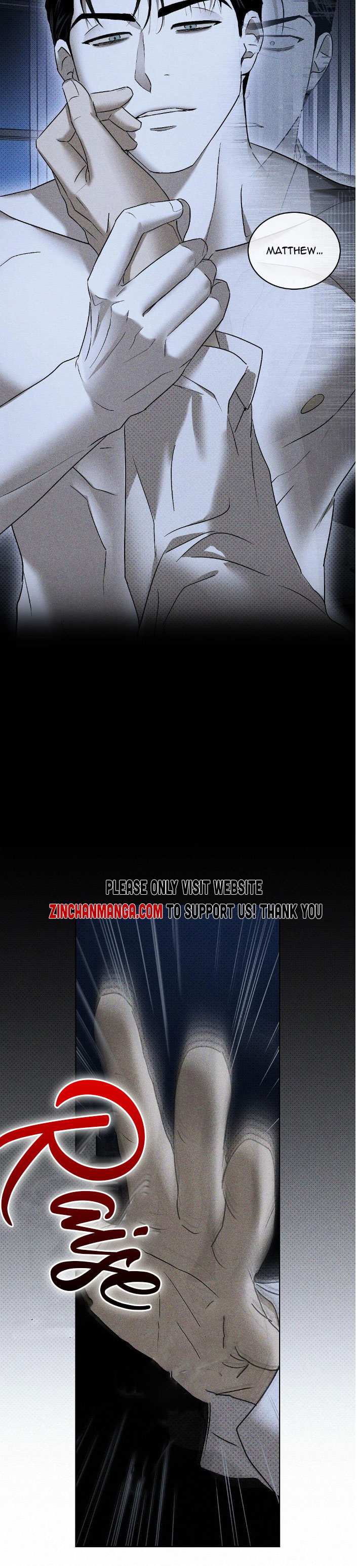 Page 4 of Chapter 47