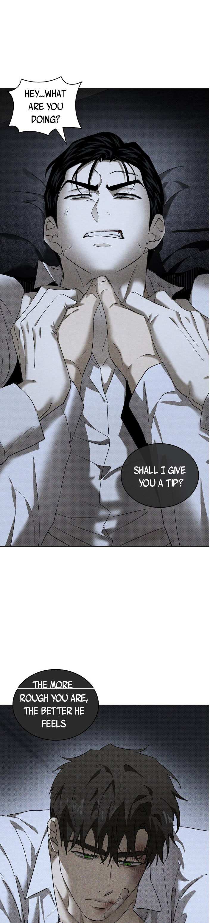 Page 6 of Chapter 47