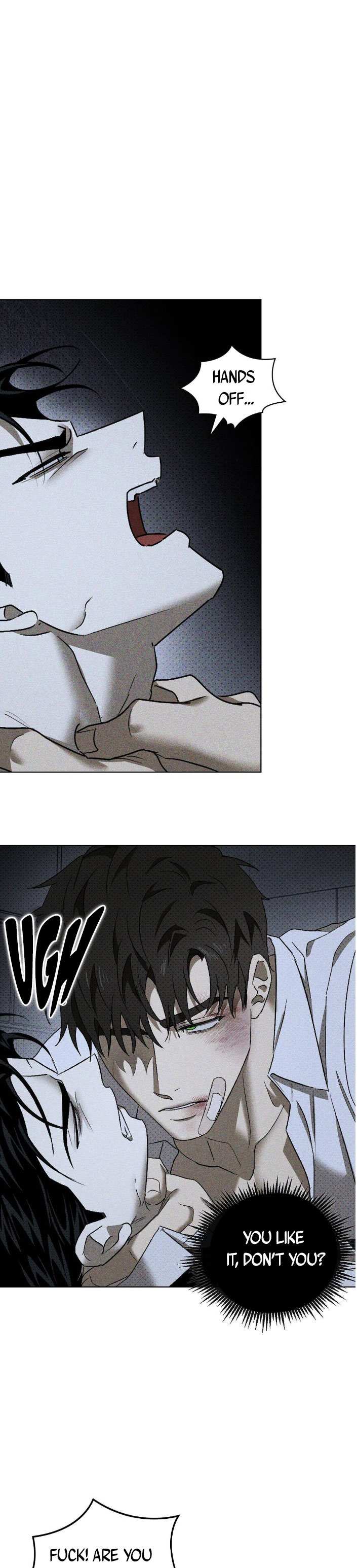 Page 8 of Chapter 47