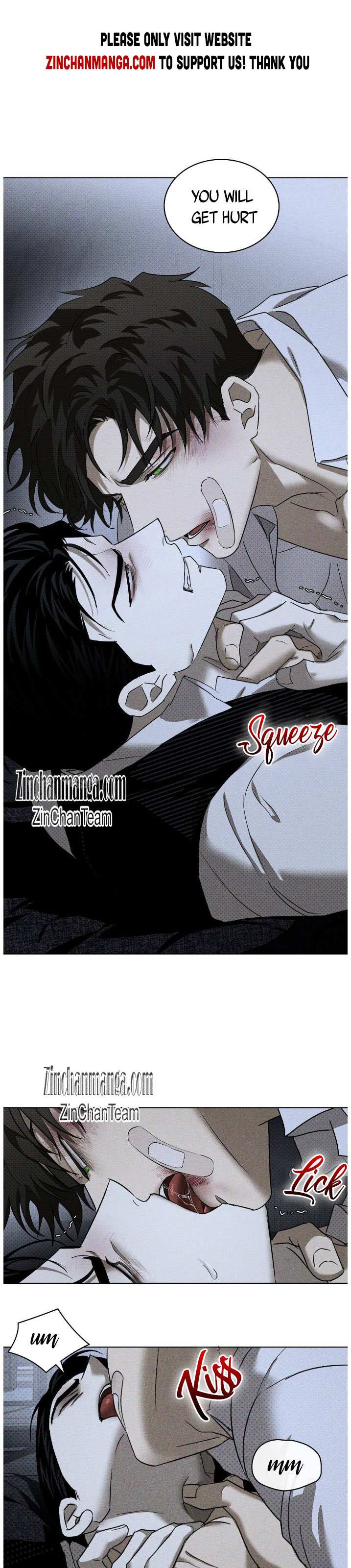 Page 10 of Chapter 47