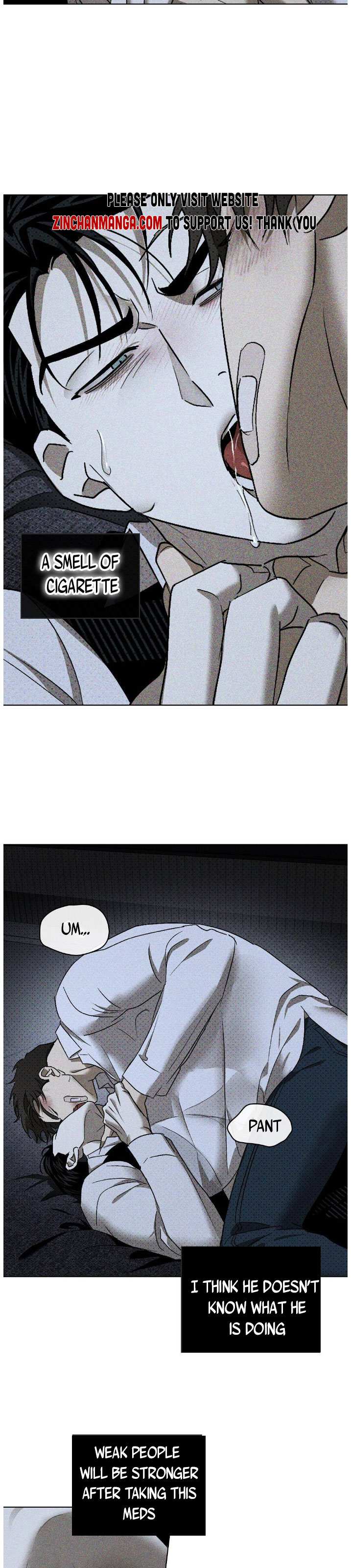 Page 11 of Chapter 47
