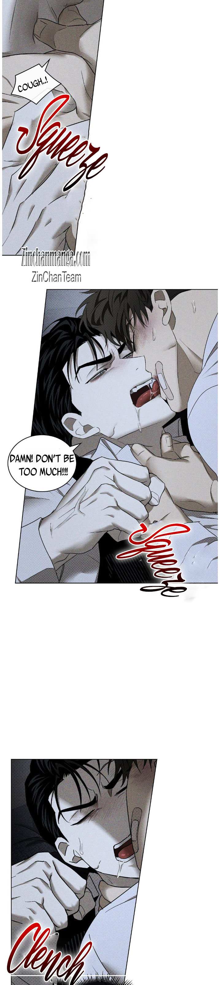 Page 12 of Chapter 47