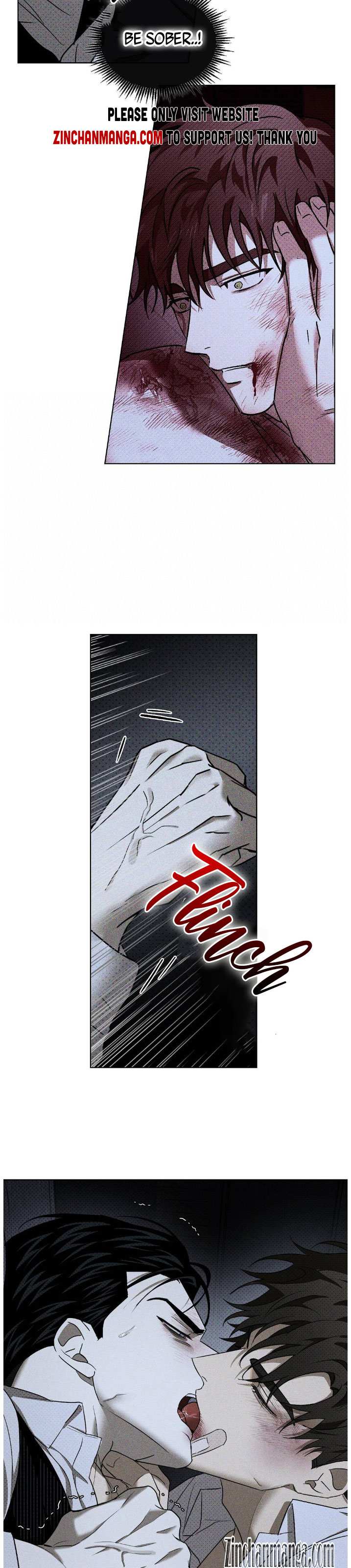 Page 13 of Chapter 47