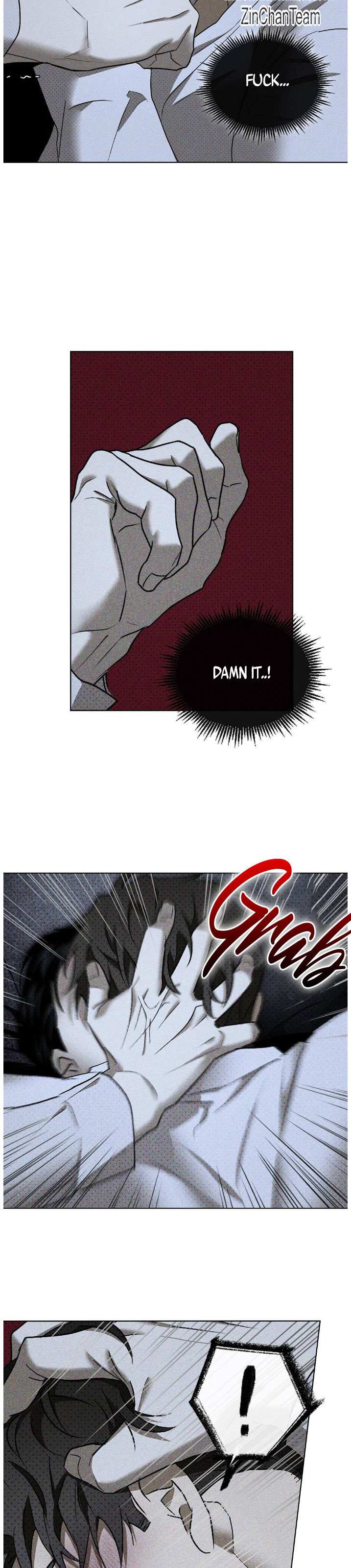 Page 14 of Chapter 47