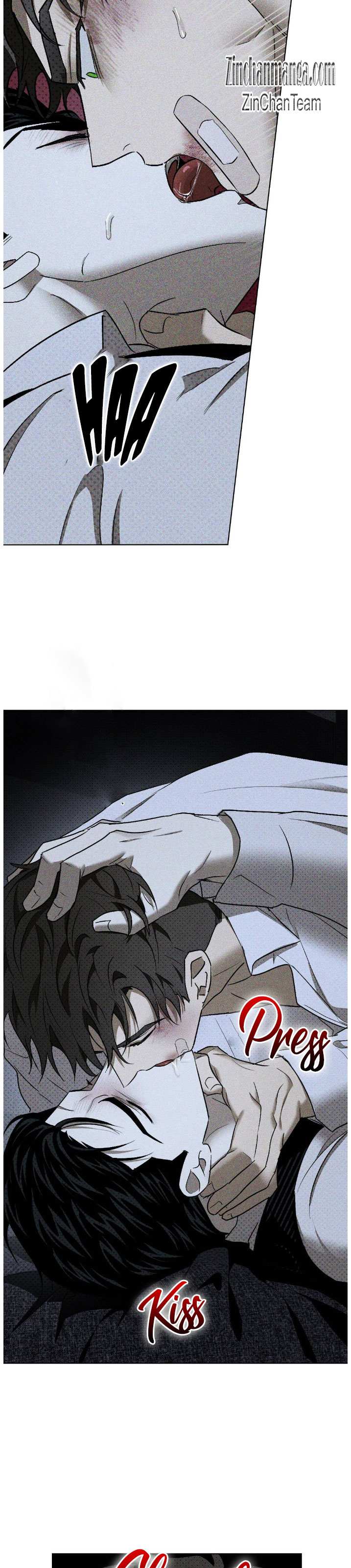 Page 15 of Chapter 47