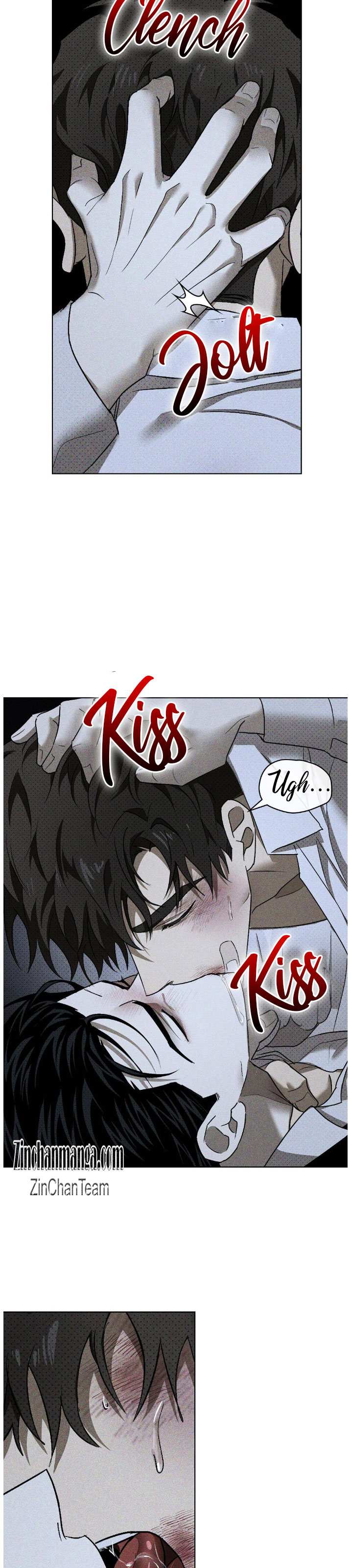 Page 16 of Chapter 47