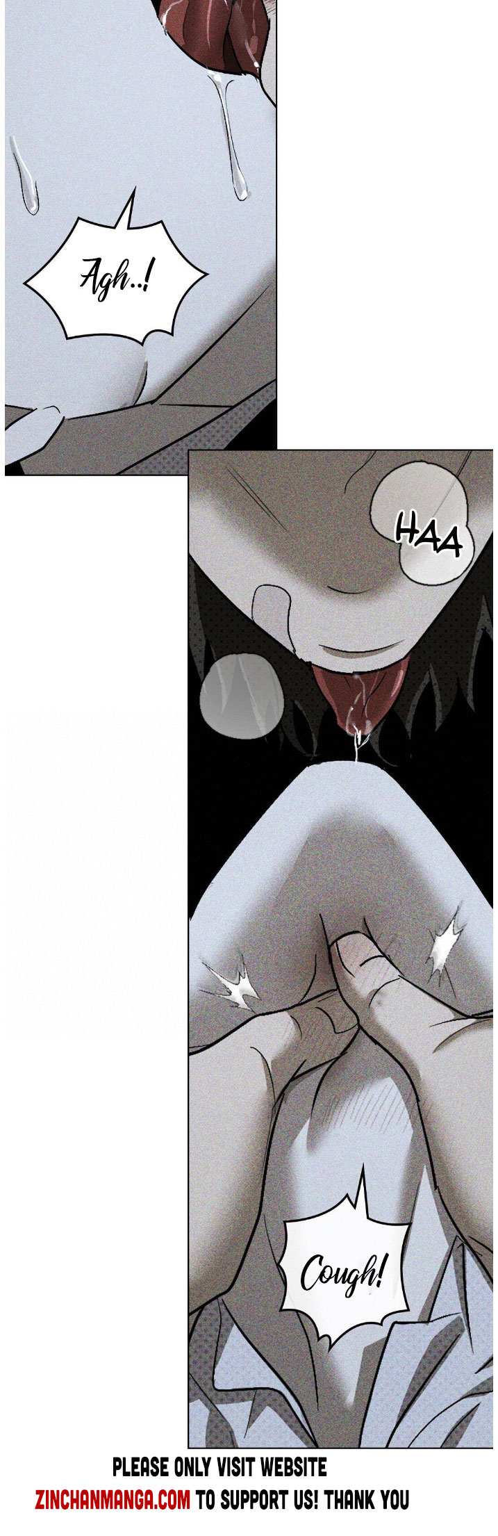 Page 17 of Chapter 47