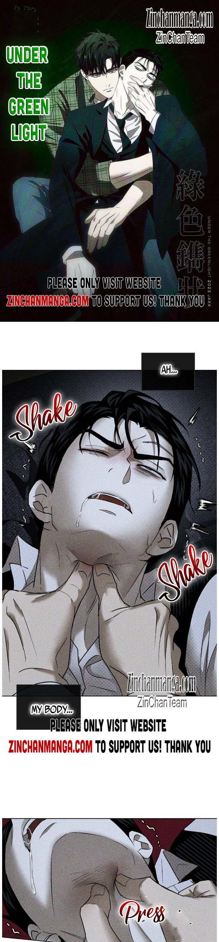Page 18 of Chapter 47