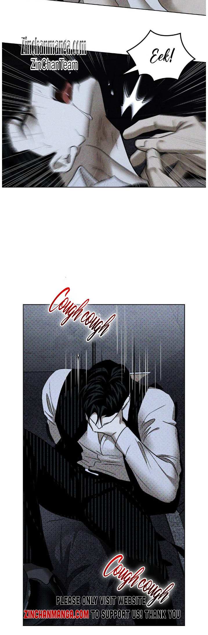 Page 19 of Chapter 47