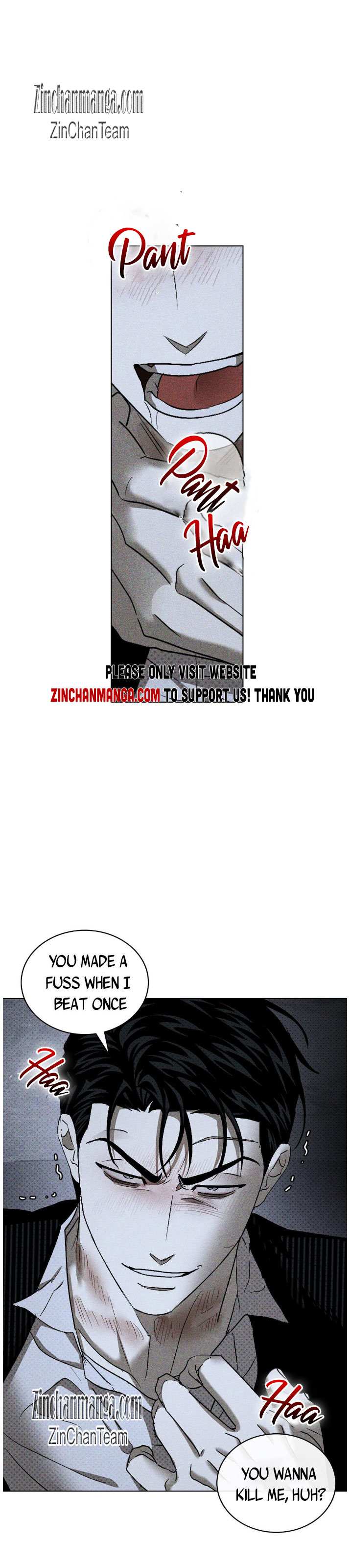 Page 20 of Chapter 47