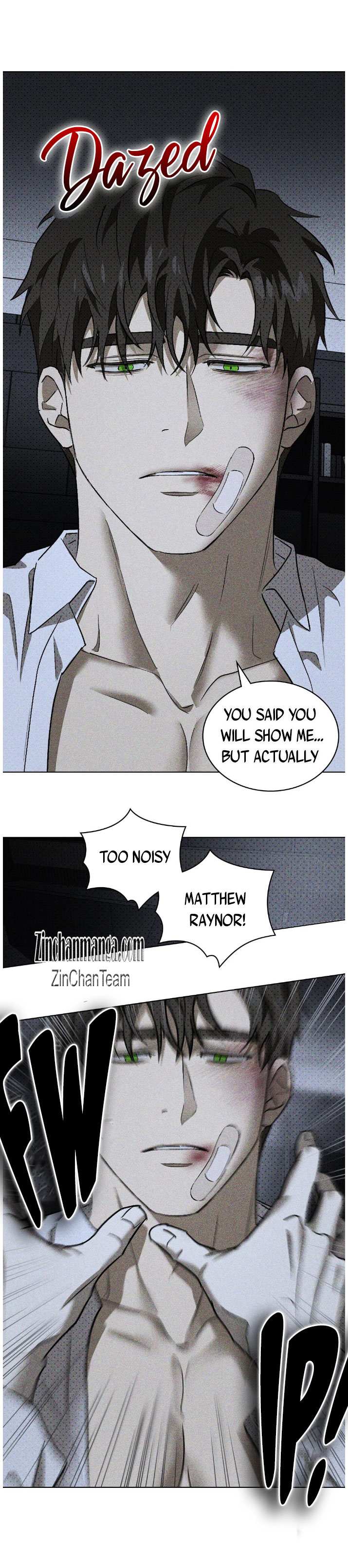 Page 21 of Chapter 47