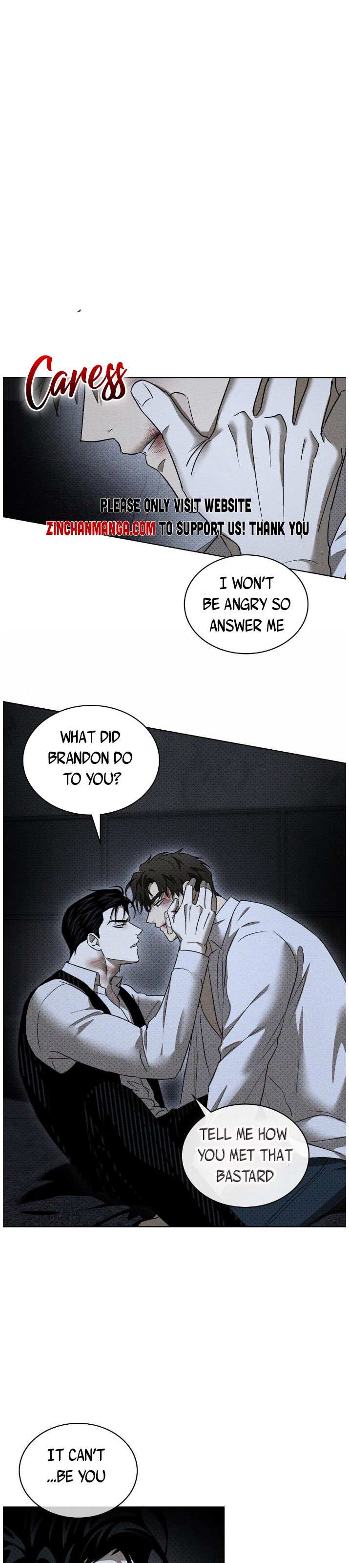 Page 22 of Chapter 47