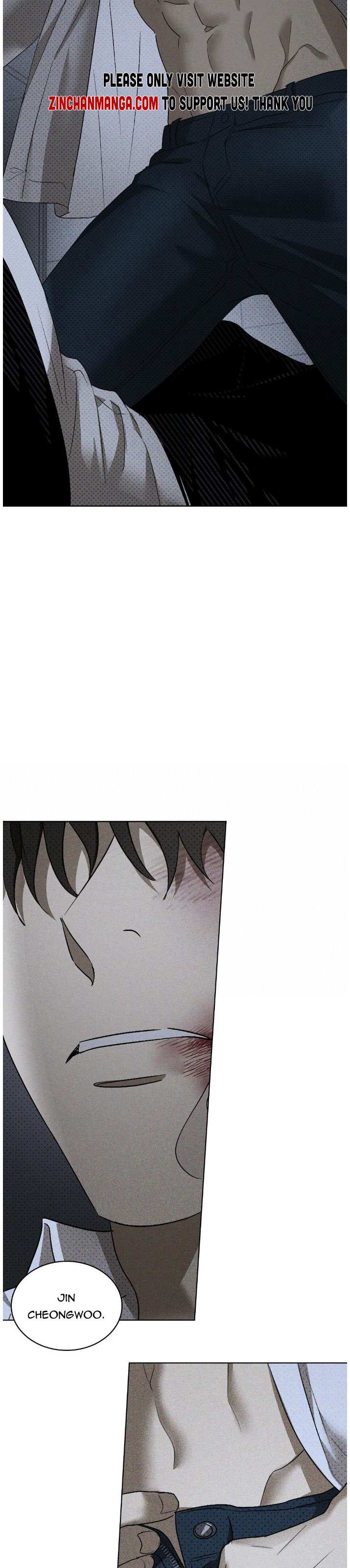 Page 26 of Chapter 47
