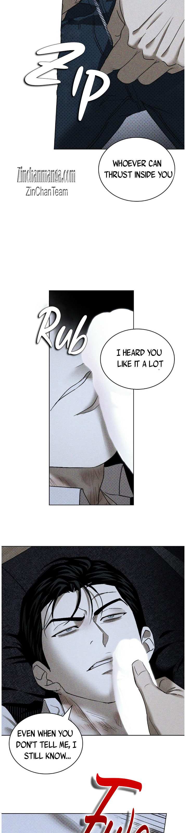 Page 27 of Chapter 47
