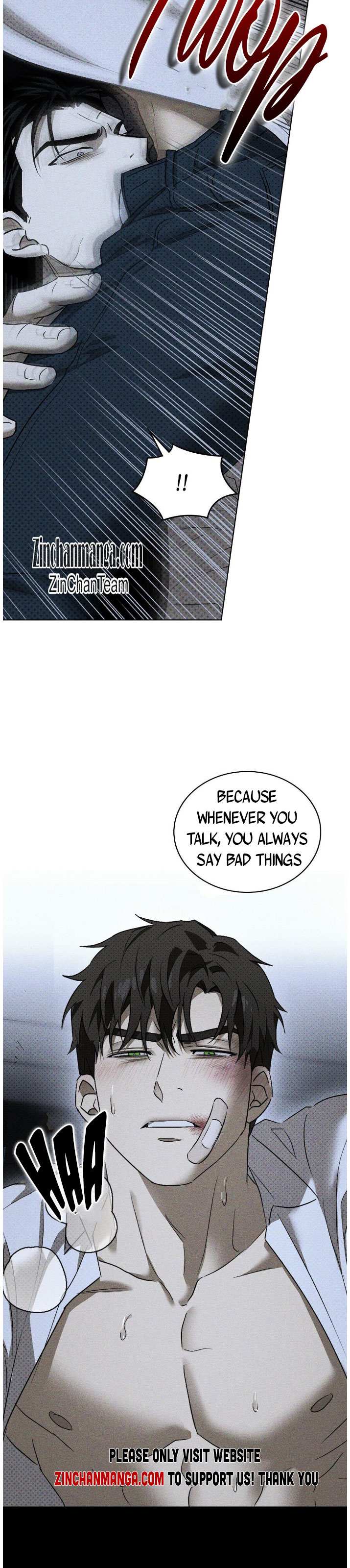 Page 28 of Chapter 47