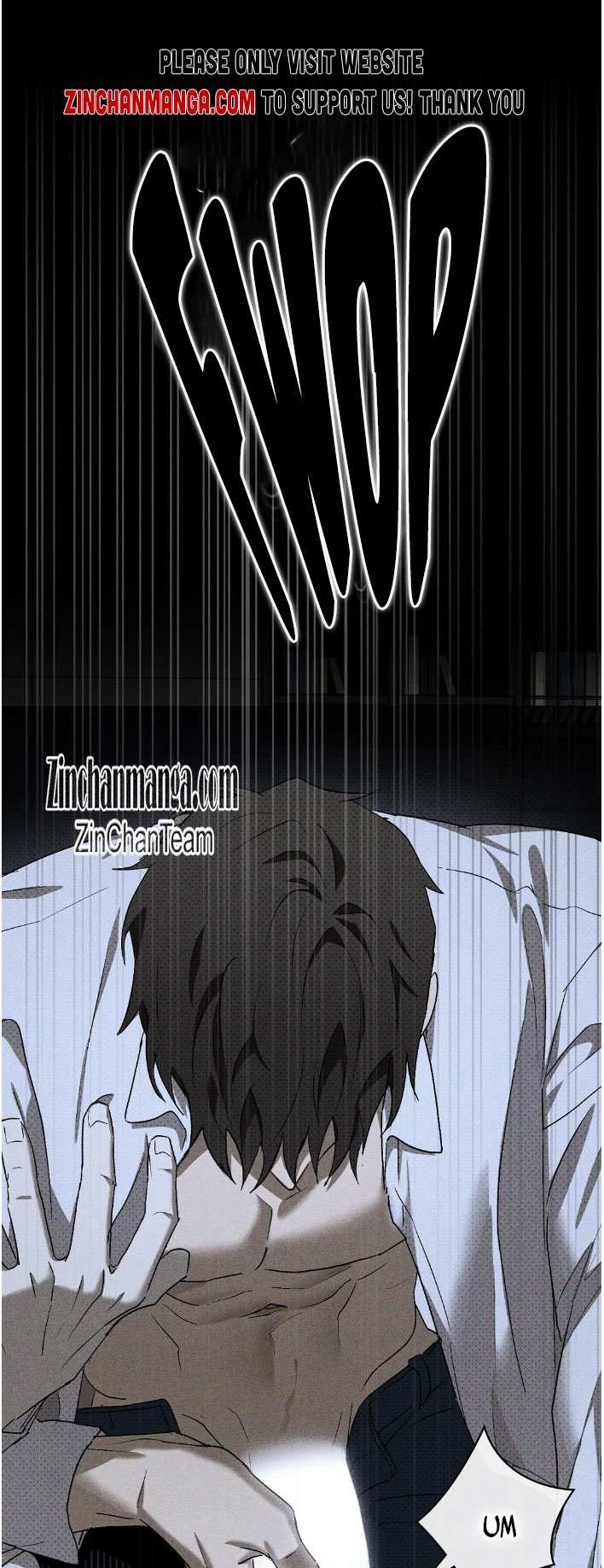 Page 29 of Chapter 47