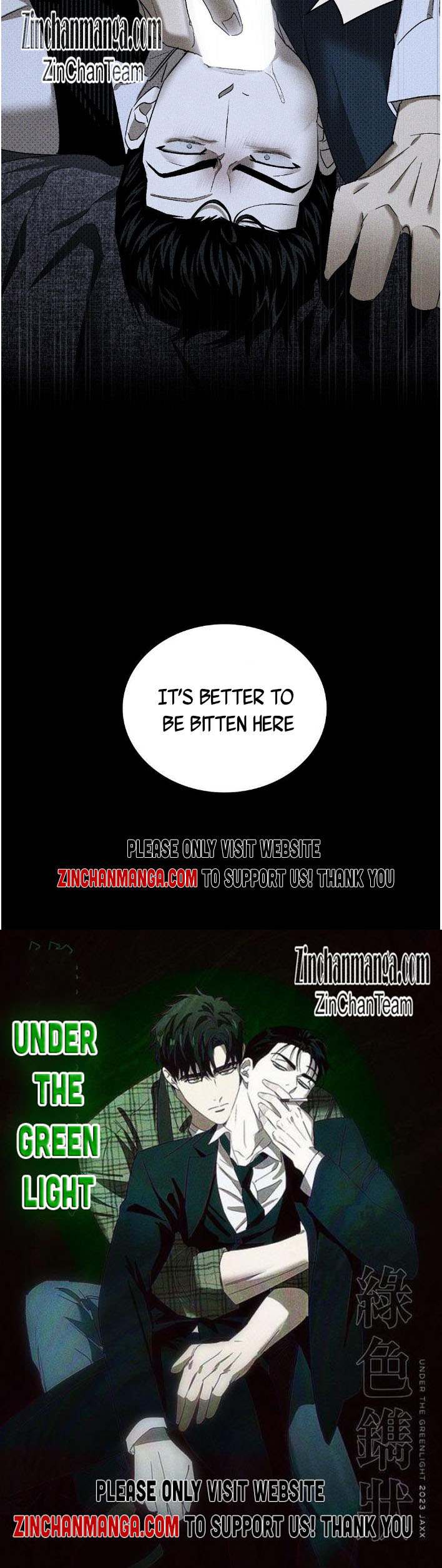 Page 30 of Chapter 47