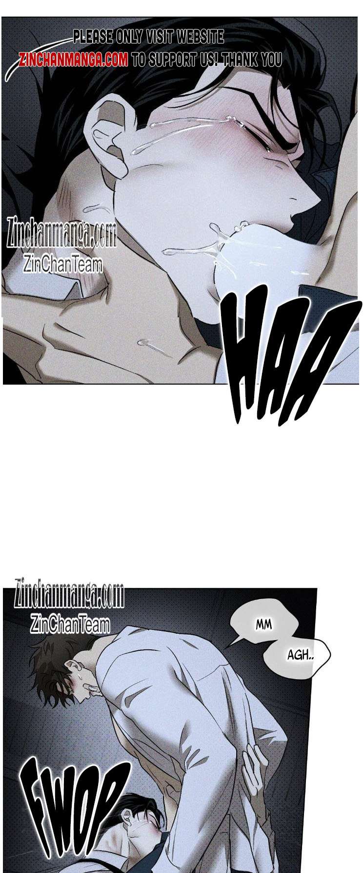 Page 3 of Chapter 48.5