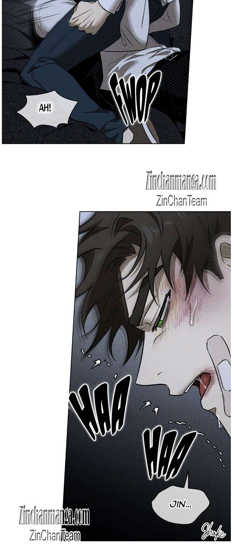 Page 4 of Chapter 48.5