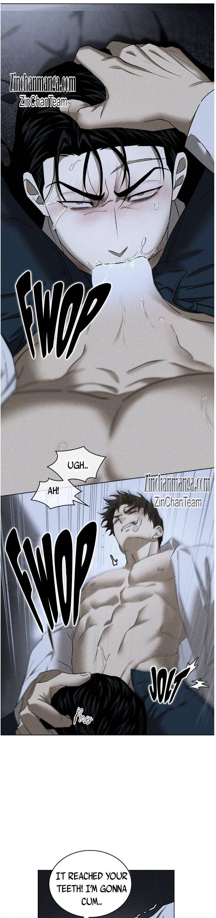 Page 5 of Chapter 48.5