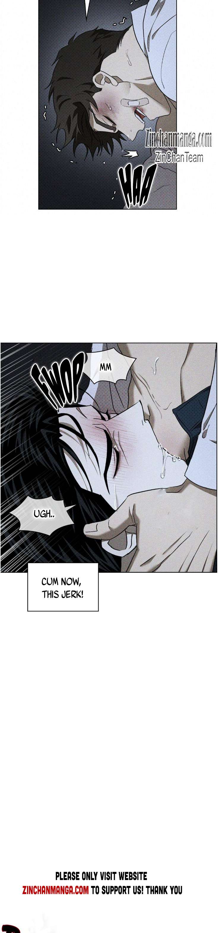 Page 6 of Chapter 48.5