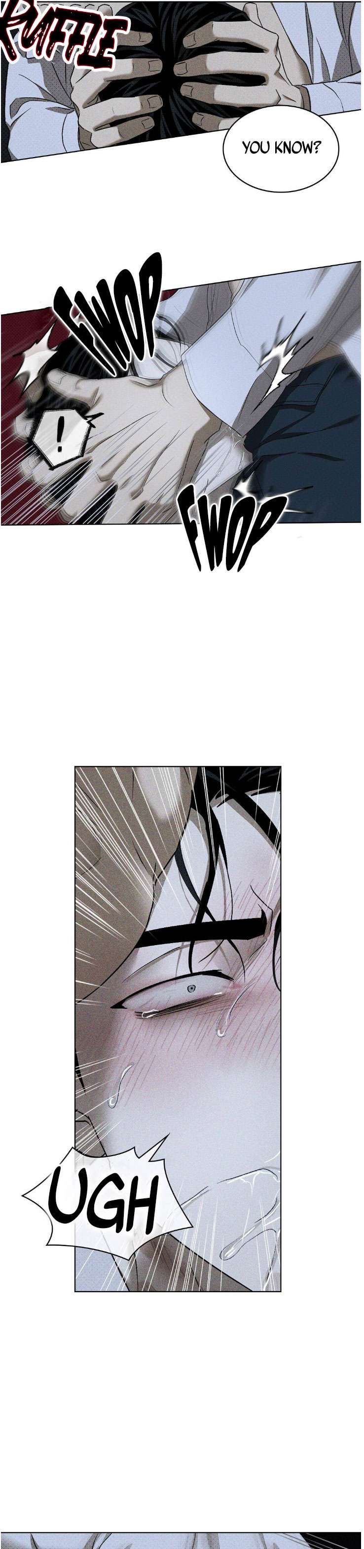 Page 7 of Chapter 48.5