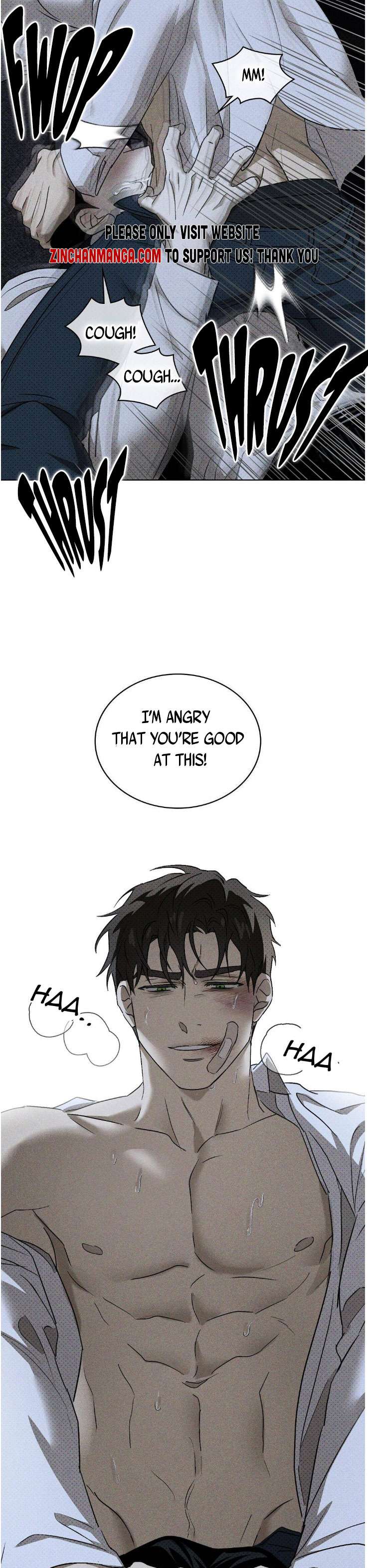Page 8 of Chapter 48.5
