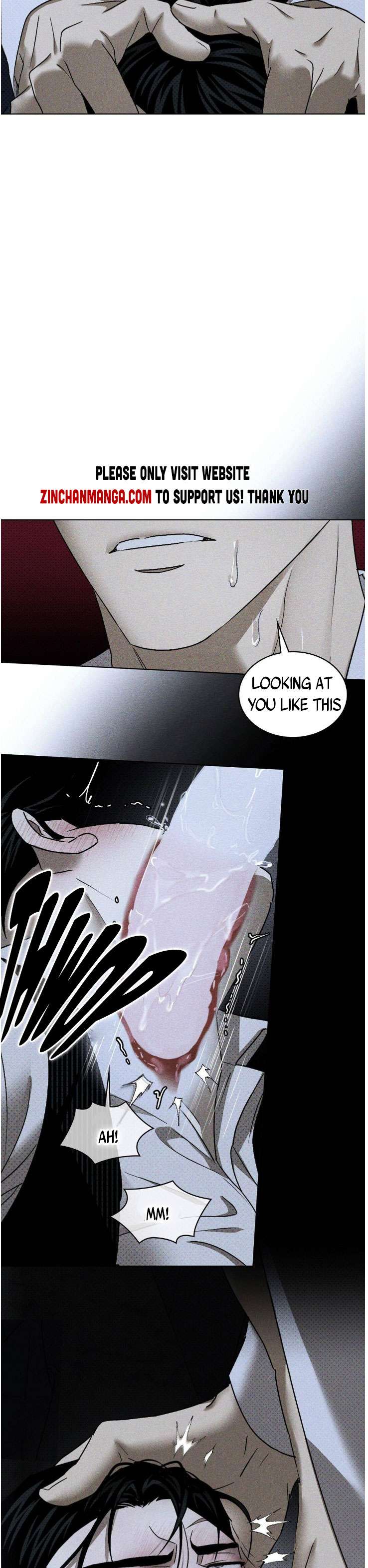 Page 9 of Chapter 48.5