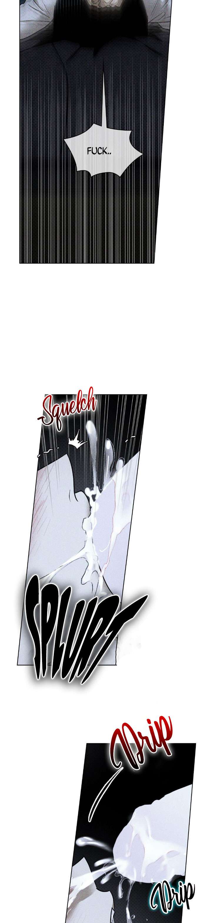 Page 11 of Chapter 48.5