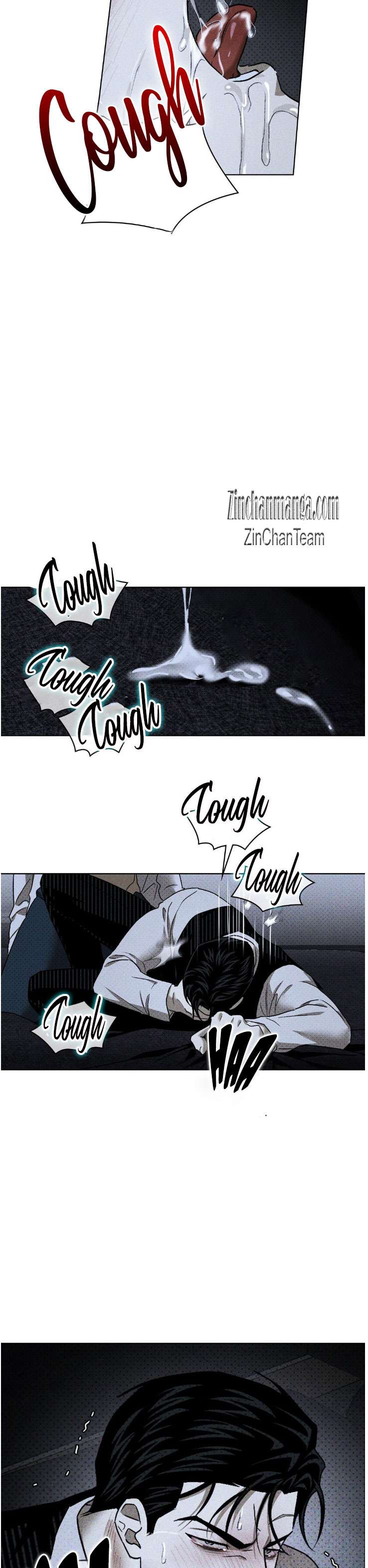 Page 12 of Chapter 48.5