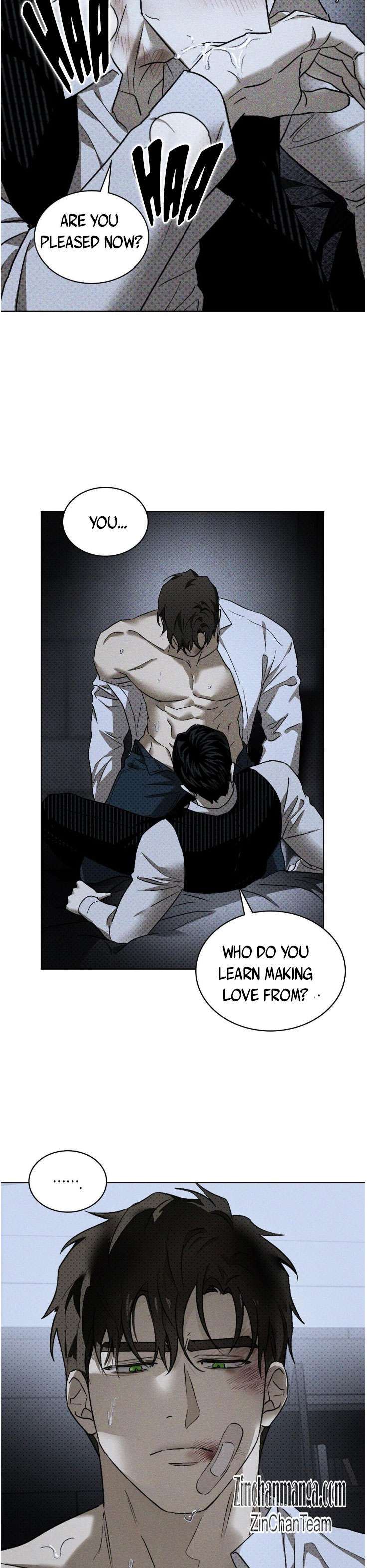 Page 13 of Chapter 48.5