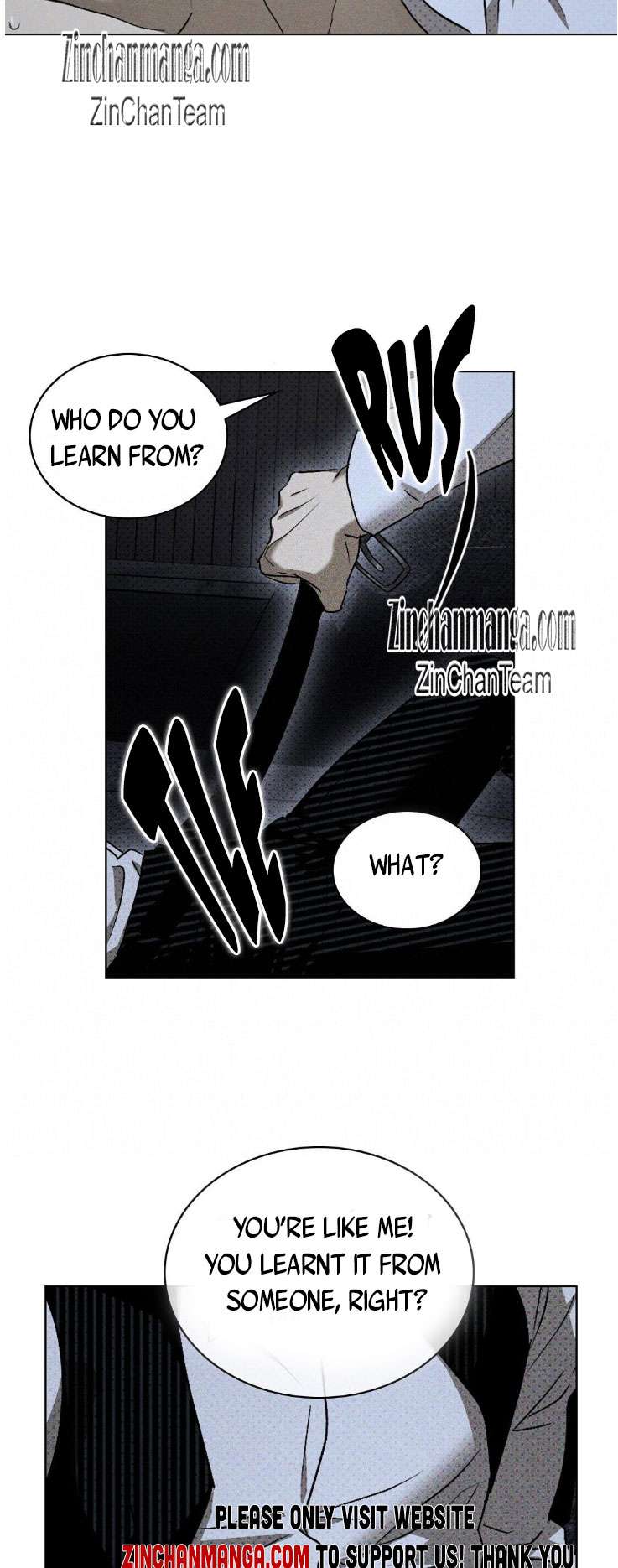 Page 14 of Chapter 48.5
