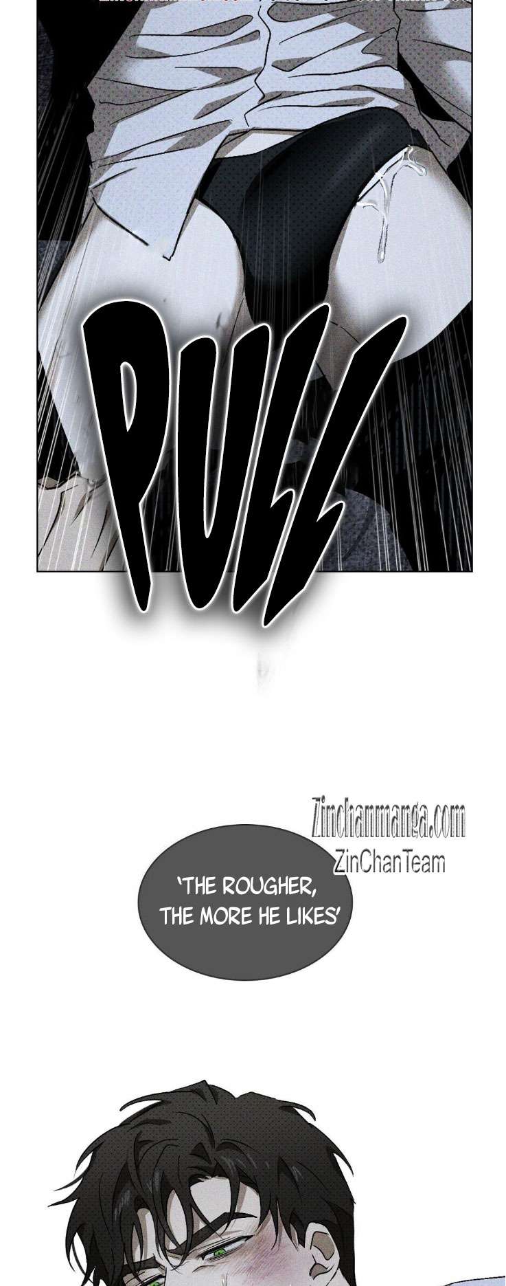 Page 15 of Chapter 48.5