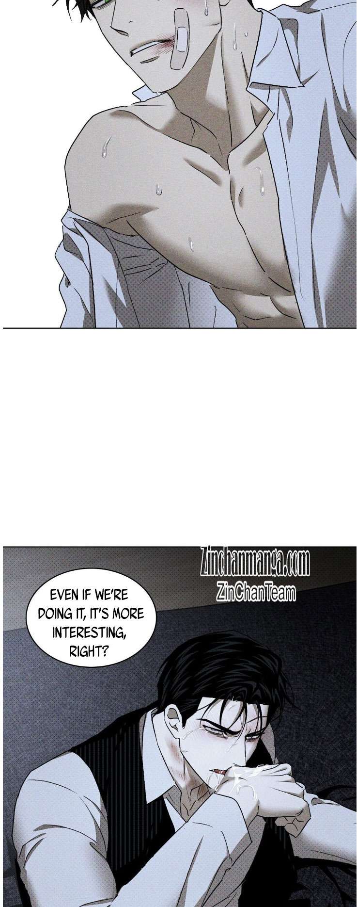 Page 16 of Chapter 48.5