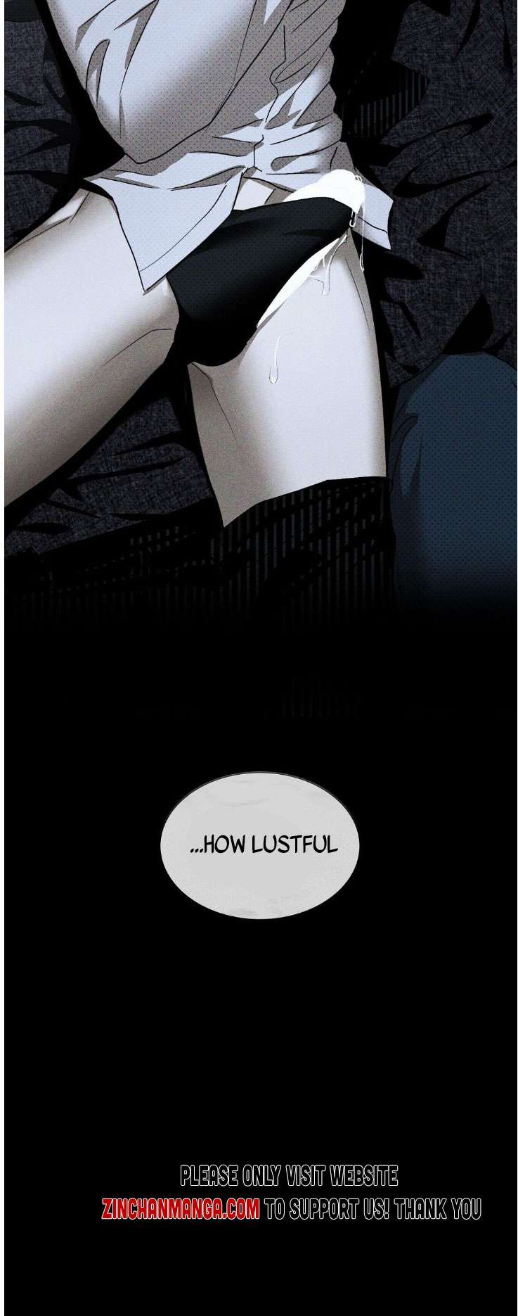Page 17 of Chapter 48.5