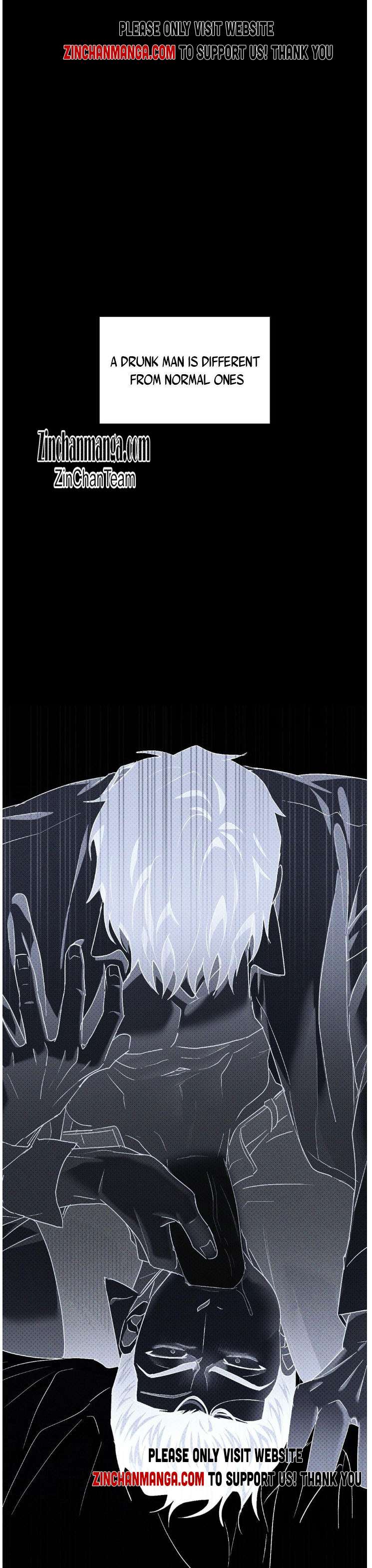 Page 3 of Chapter 48