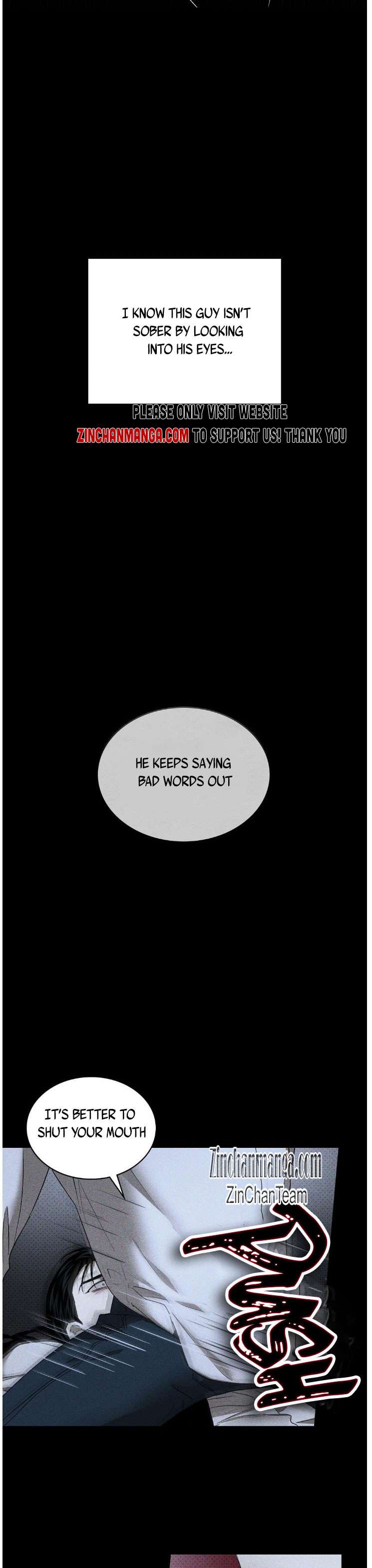 Page 4 of Chapter 48