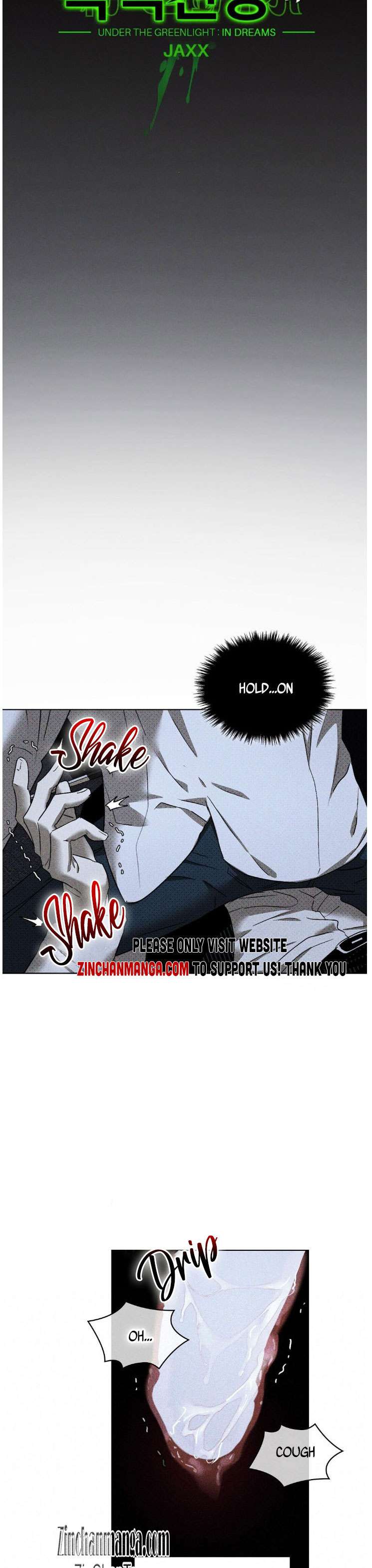 Page 6 of Chapter 48