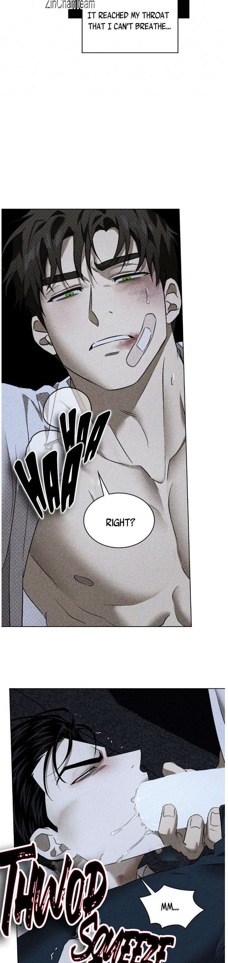 Page 7 of Chapter 48